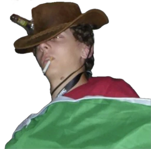Viscio
